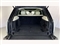 Land Rover Range Rover Image 10