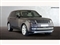 Land Rover Range Rover Image 1