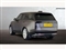 Land Rover Range Rover Image 2