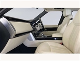 Land Rover Range Rover Image 3