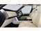 Land Rover Range Rover Image 3