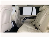 Land Rover Range Rover Image 4