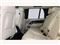 Land Rover Range Rover Image 4