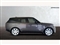 Land Rover Range Rover Image 5