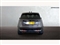 Land Rover Range Rover Image 6