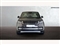 Land Rover Range Rover Image 7