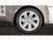Land Rover Range Rover Image 8
