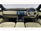 Land Rover Range Rover Image 9