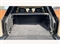 Land Rover Range Rover Image 10