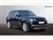 Land Rover Range Rover Image 1