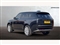 Land Rover Range Rover Image 2