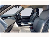 Land Rover Range Rover Image 3