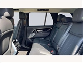 Land Rover Range Rover Image 4