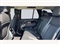 Land Rover Range Rover Image 4