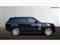 Land Rover Range Rover Image 5