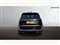 Land Rover Range Rover Image 6
