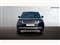 Land Rover Range Rover Image 7
