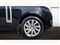 Land Rover Range Rover Image 8