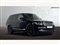 Land Rover Range Rover Image 1