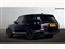Land Rover Range Rover Image 2