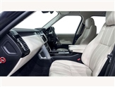 Land Rover Range Rover Image 3