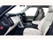 Land Rover Range Rover Image 3
