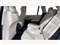 Land Rover Range Rover Image 4