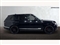 Land Rover Range Rover Image 6