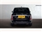 Land Rover Range Rover Image 7