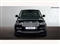 Land Rover Range Rover Image 8