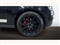 Land Rover Range Rover Image 9