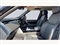 Land Rover Range Rover Image 3