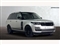 Land Rover Range Rover Image 1