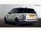 Land Rover Range Rover Image 2