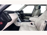 Land Rover Range Rover Image 3