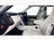Land Rover Range Rover Image 3