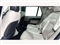 Land Rover Range Rover Image 4