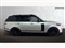 Land Rover Range Rover Image 6