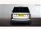 Land Rover Range Rover Image 7