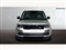 Land Rover Range Rover Image 8