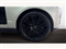 Land Rover Range Rover Image 9