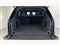 Land Rover Range Rover Image 10