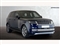 Land Rover Range Rover Image 1