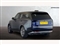 Land Rover Range Rover Image 2