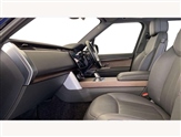 Land Rover Range Rover Image 3
