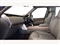 Land Rover Range Rover Image 3
