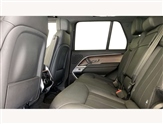 Land Rover Range Rover Image 4