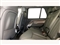 Land Rover Range Rover Image 4