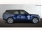 Land Rover Range Rover Image 5