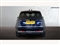 Land Rover Range Rover Image 6